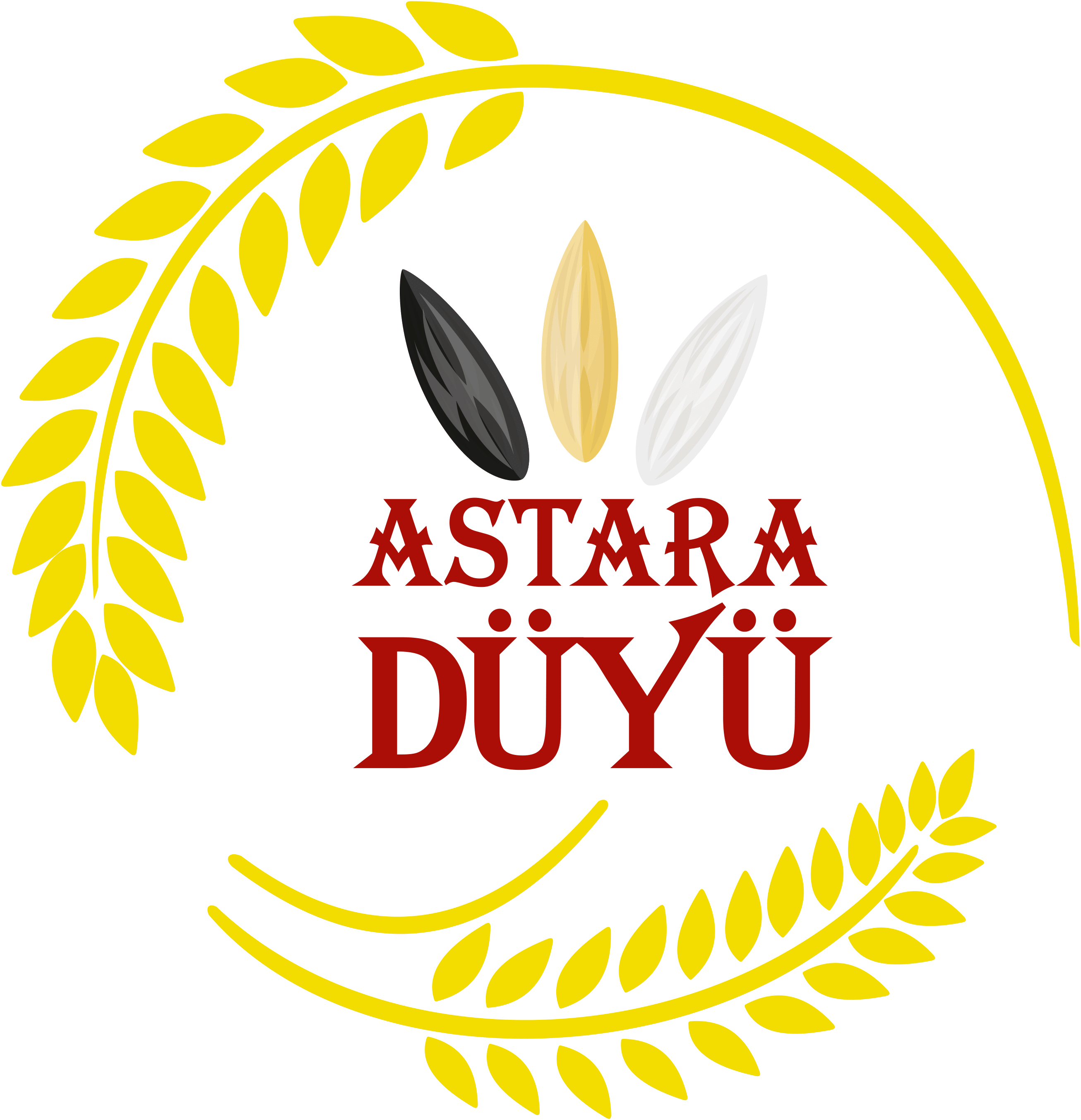 test test